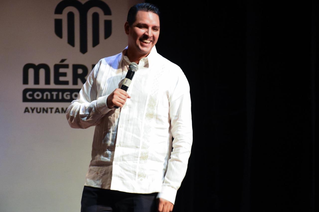 🚨 Arístides Guerrero sufre accidente automovilístico previo a asumir como ministro de la SCJN