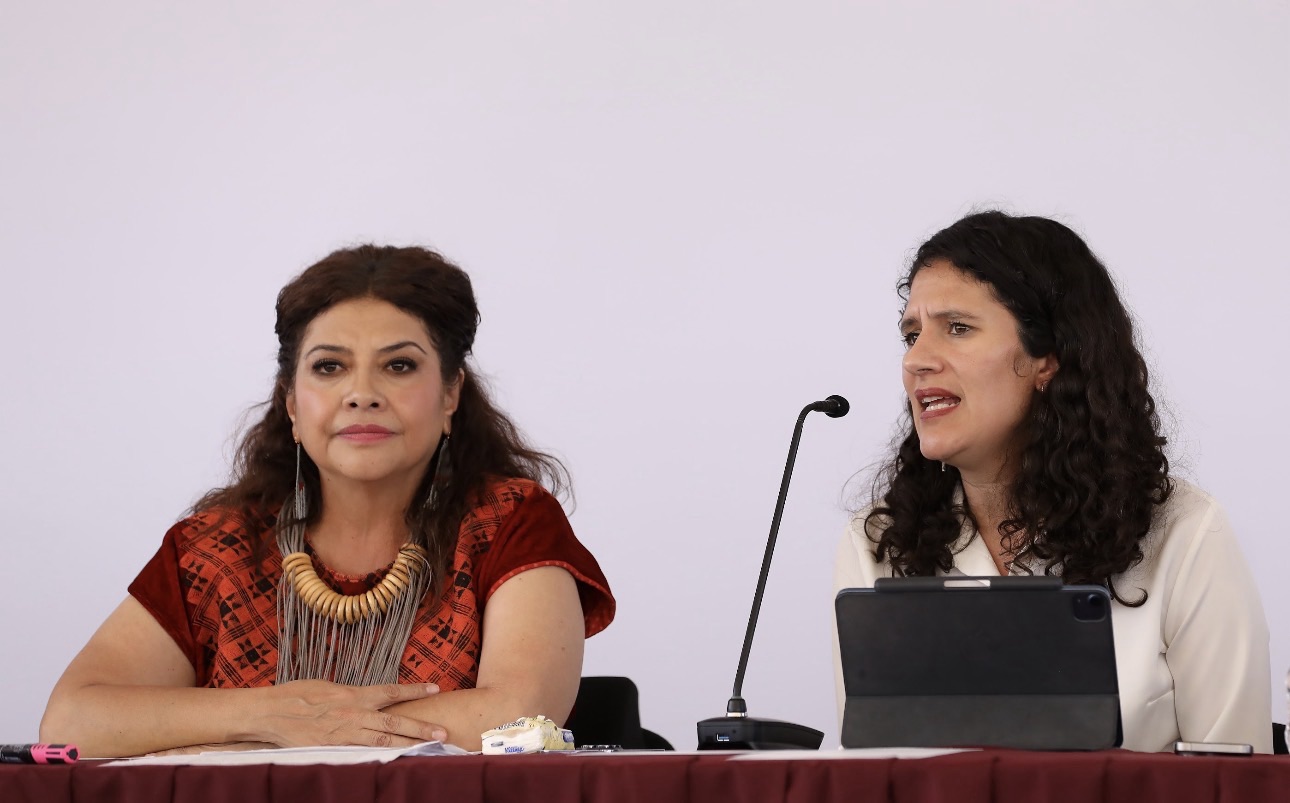 Explosión en Iztapalapa: Fiscalía CDMX revela causa y refuerza apoyo a víctimas