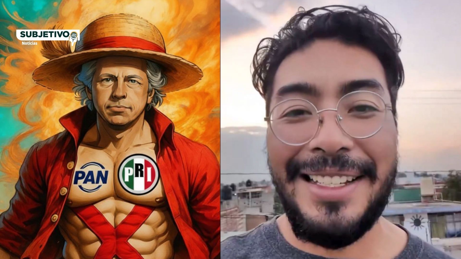 ¿Quién “comanda” la Generación Z en México?