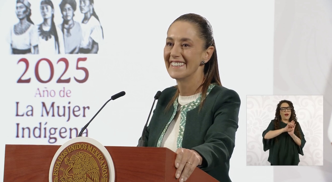 México lanza Coatlicue, la supercomputadora pública más poderosa de AL