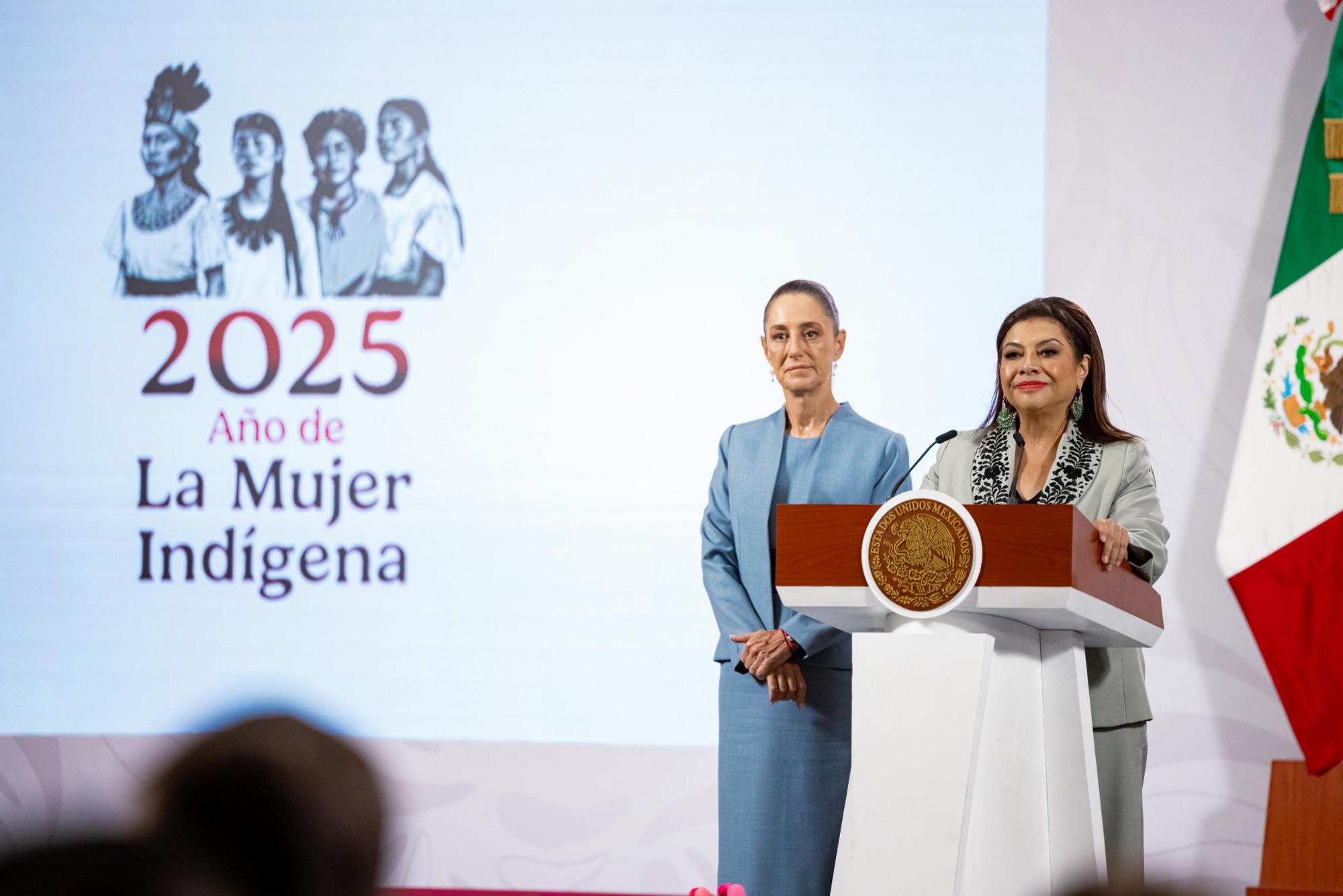 CDMX cerca a quienes financiaron el “bloque negro” y Alito queda solo