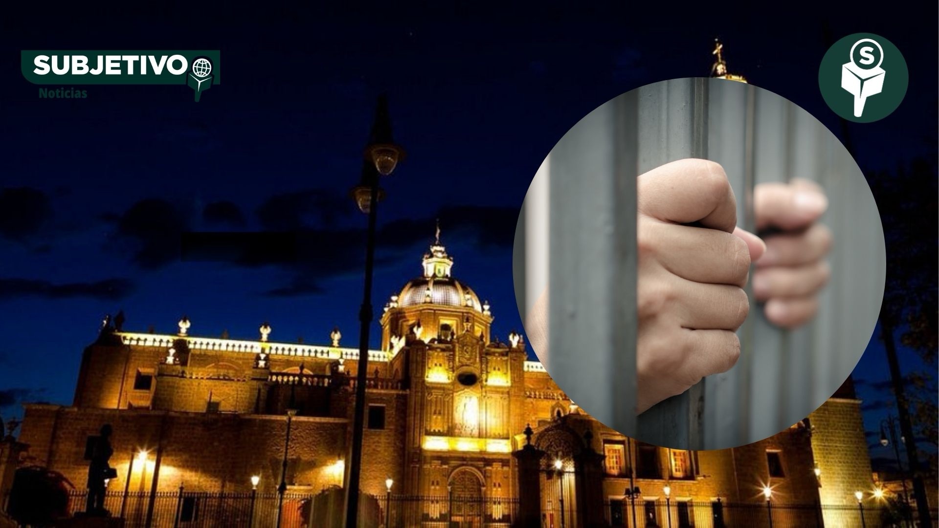 Detienen en Michoacán a mujer por “ataques al honor” en redes