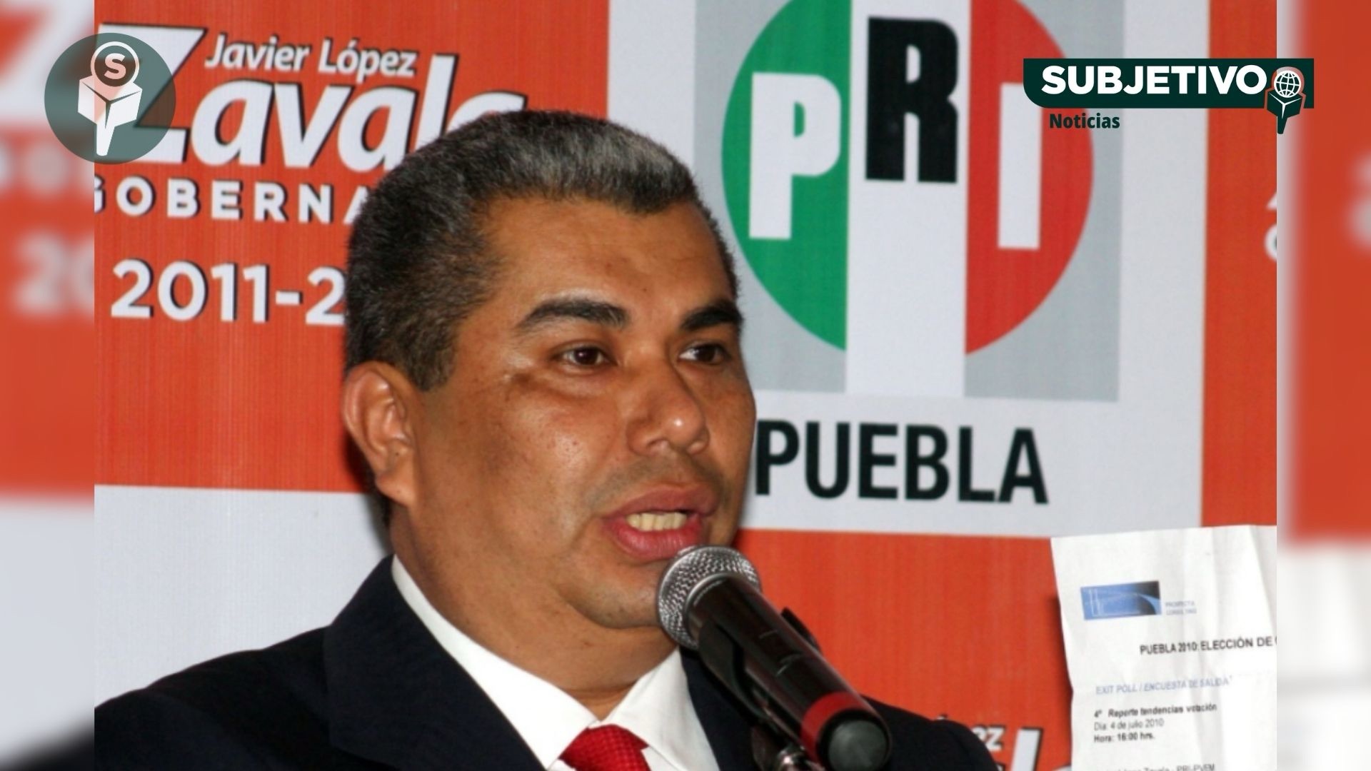 Dan 60 años de cárcel a López Zavala por el feminicidio de Cecilia Monzón