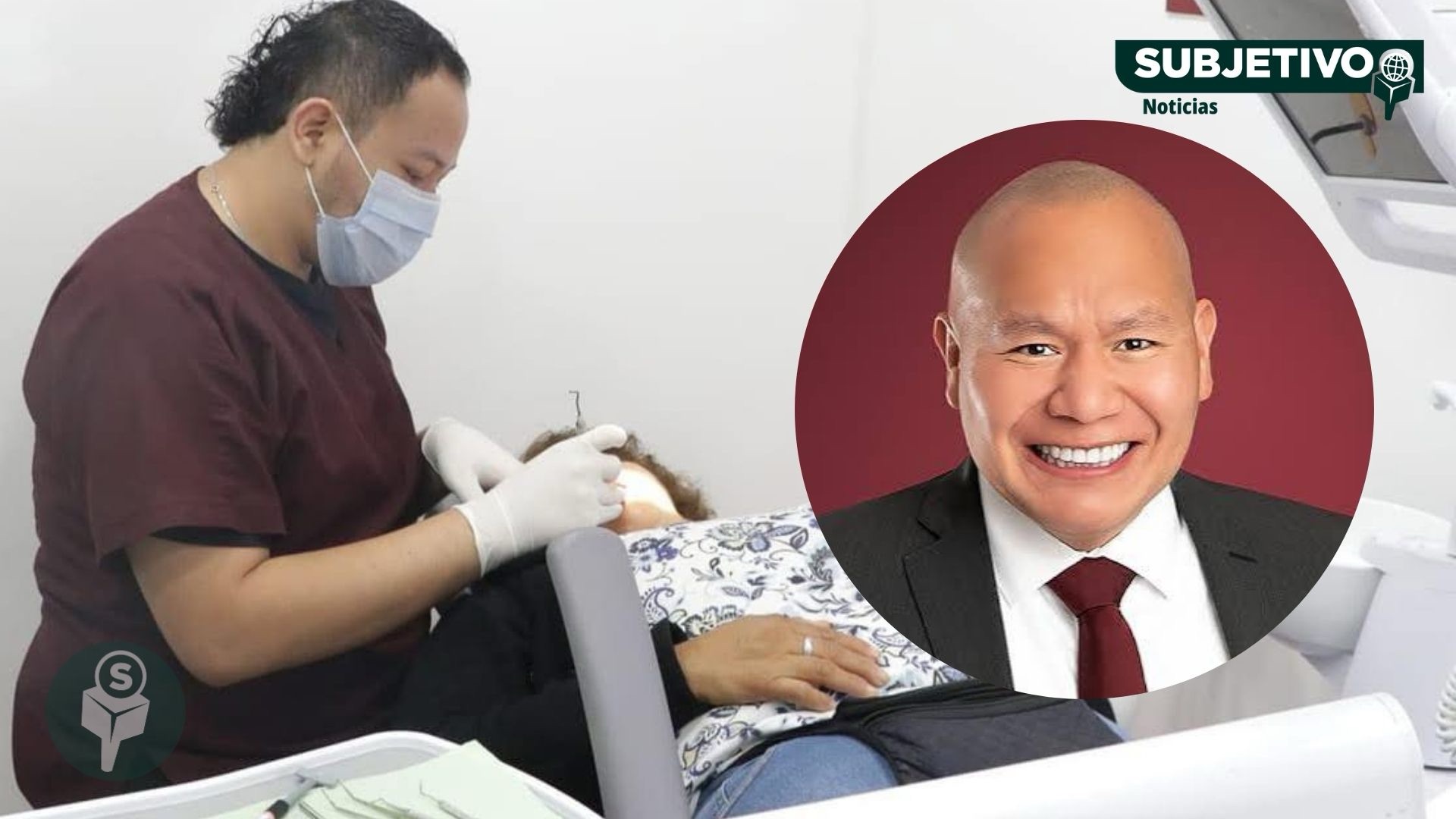 Seguridad, salud y bienestar: así avanza Tlalnepantla con Raciel Pérez