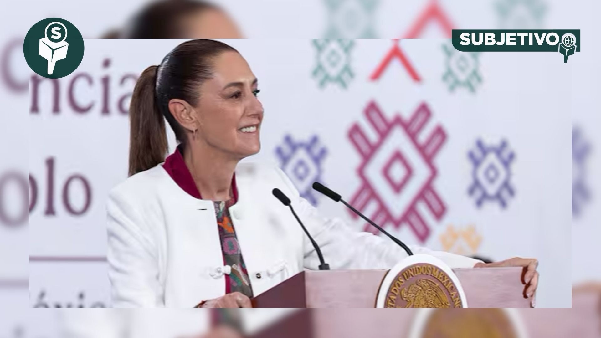 Becas y programas Bienestar aumentan en 2026: montos y beneficiarios al alza