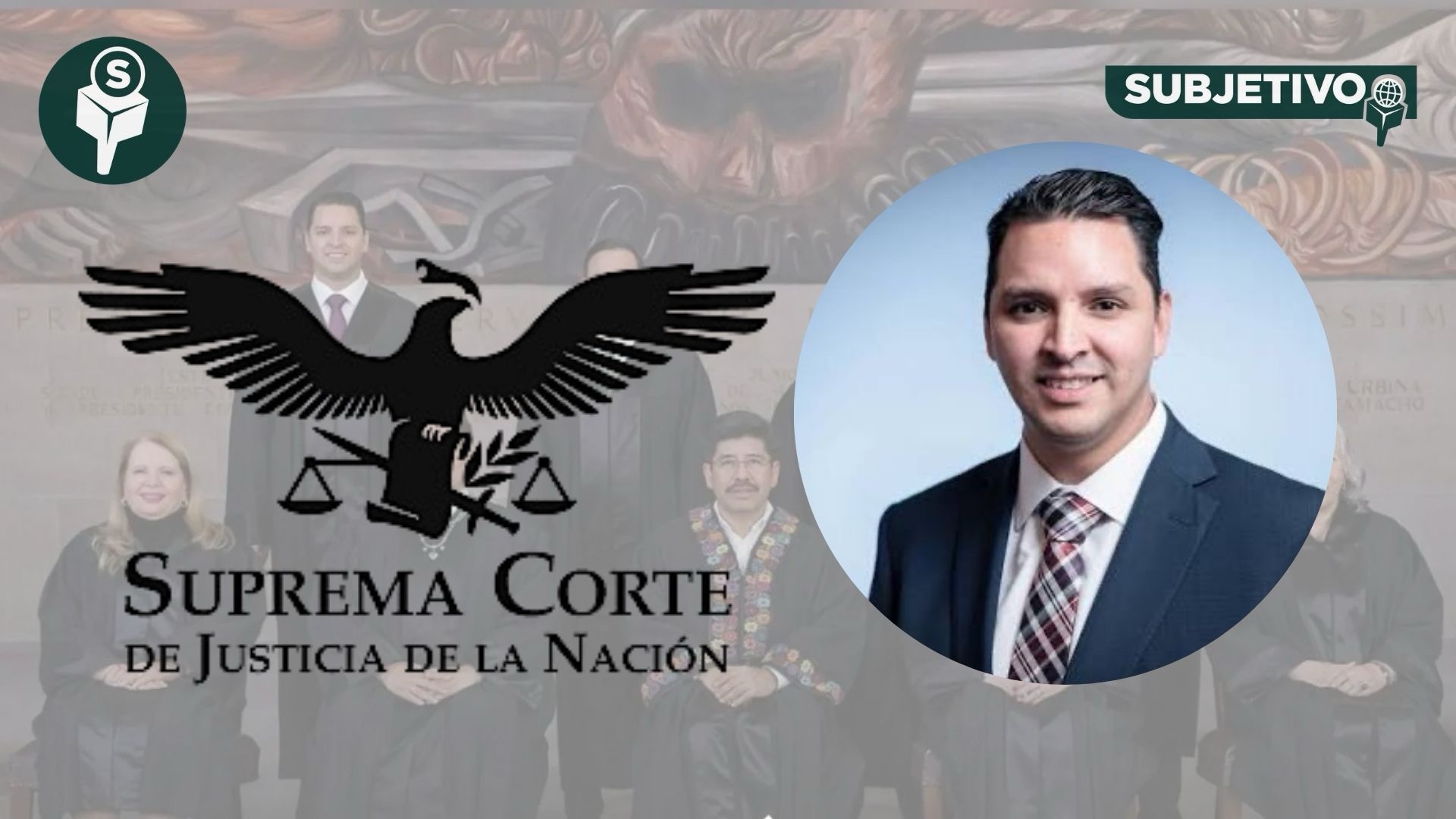 SCJN perfila aval a extinción de fideicomisos impulsada por AMLO