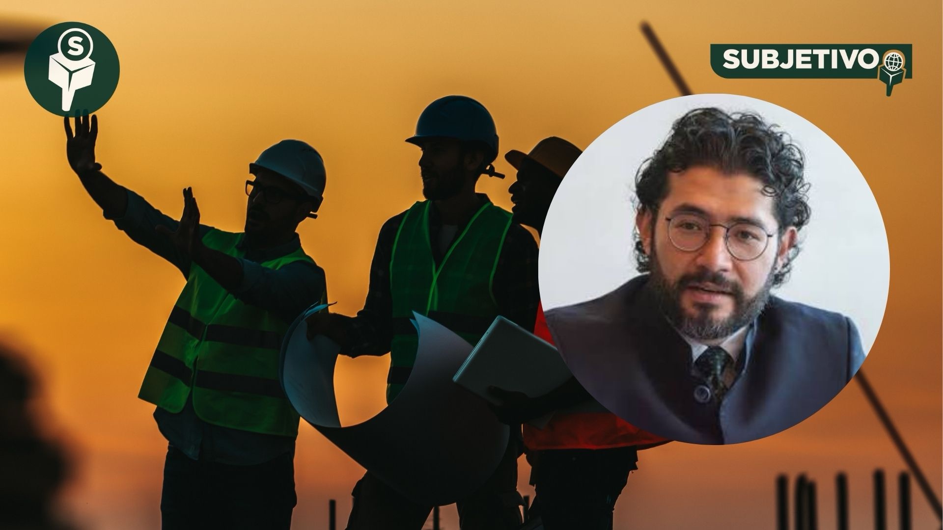 Jornada de 40 horas no bajará el salario, asegura Marath Bolaños