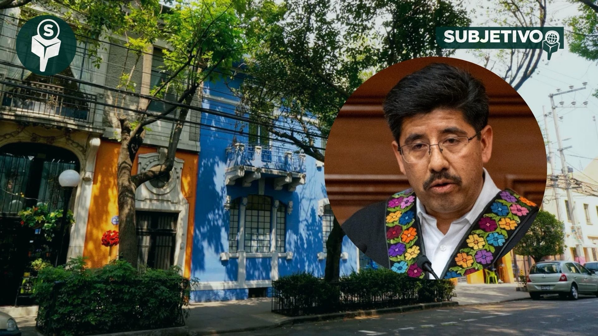 SCJN avala tope a rentas en CDMX: no subirán más que la inflación