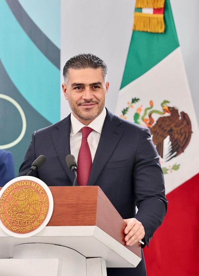 Plan Kukulkán: México despliega estrategia de seguridad para el Mundial ...