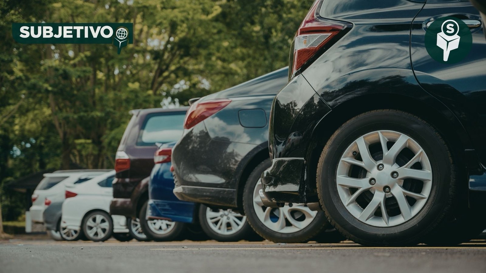 Exportaciones mexicanas de autos a EU repuntan 11%