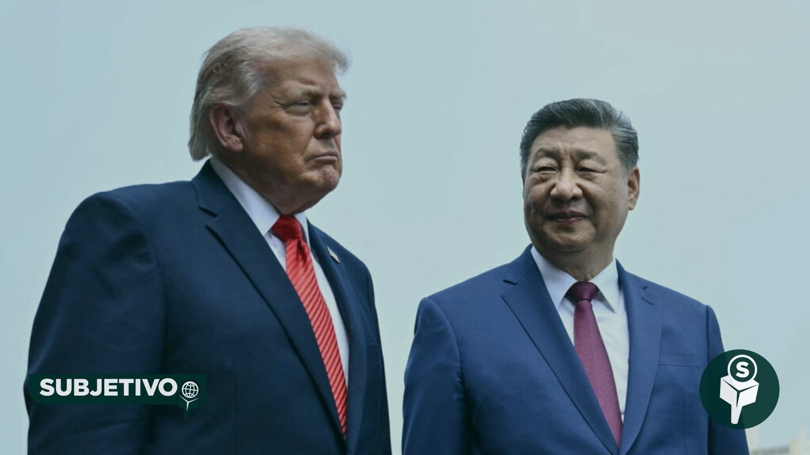Yuan gana terreno al dólar en pagos petroleros