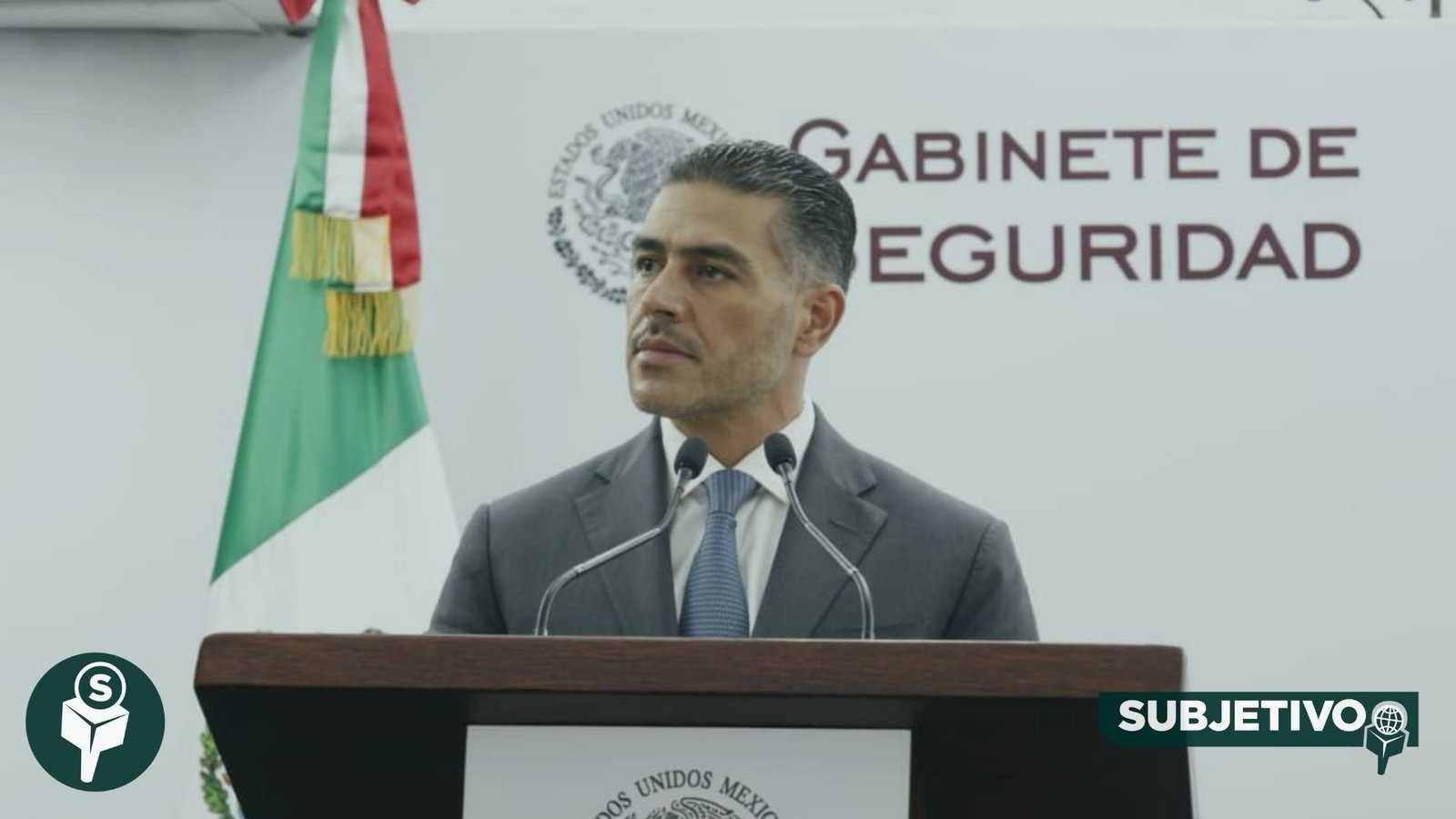Operativo Enjambre suma más de 70 funcionarios detenidos