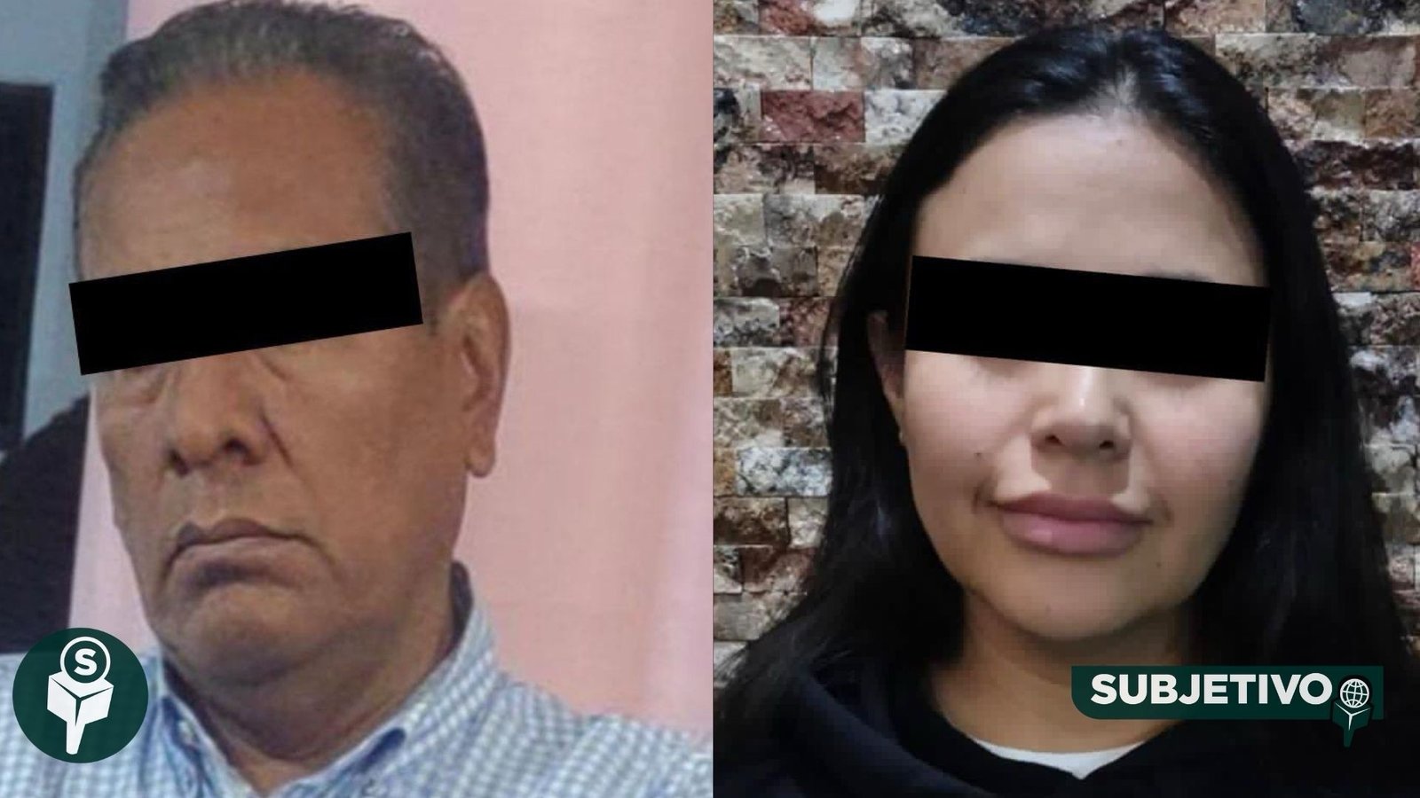 Caen alcaldes de Morelos en Operación Enjambre de Harfuch