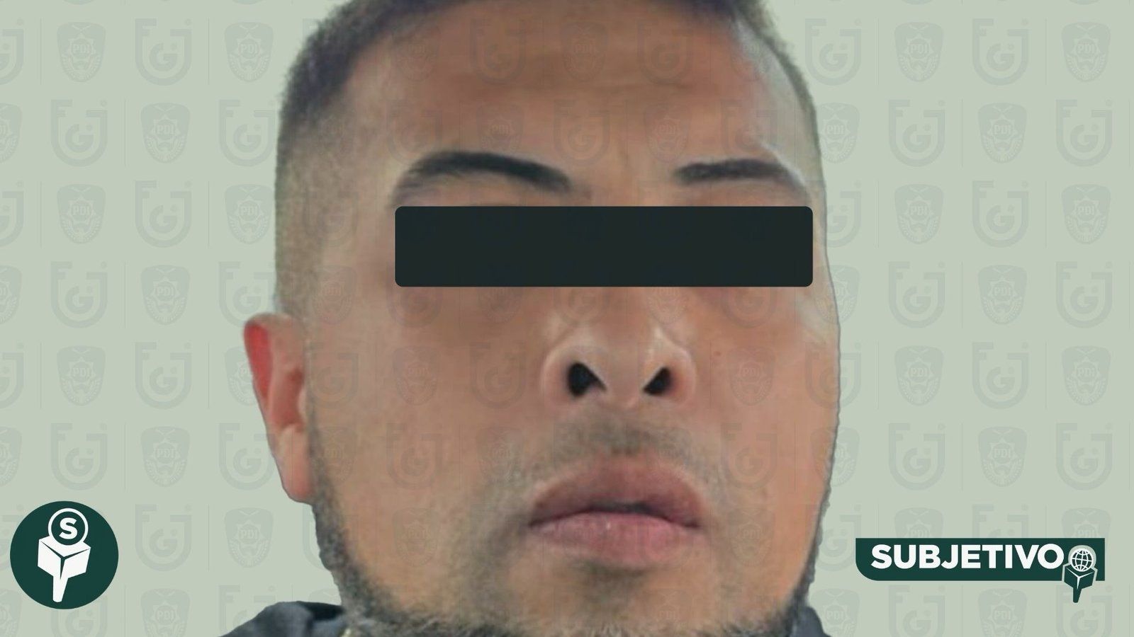 Fiscalía CDMX detiene en Tlaxcala a “El Daza”, líder de UJ40