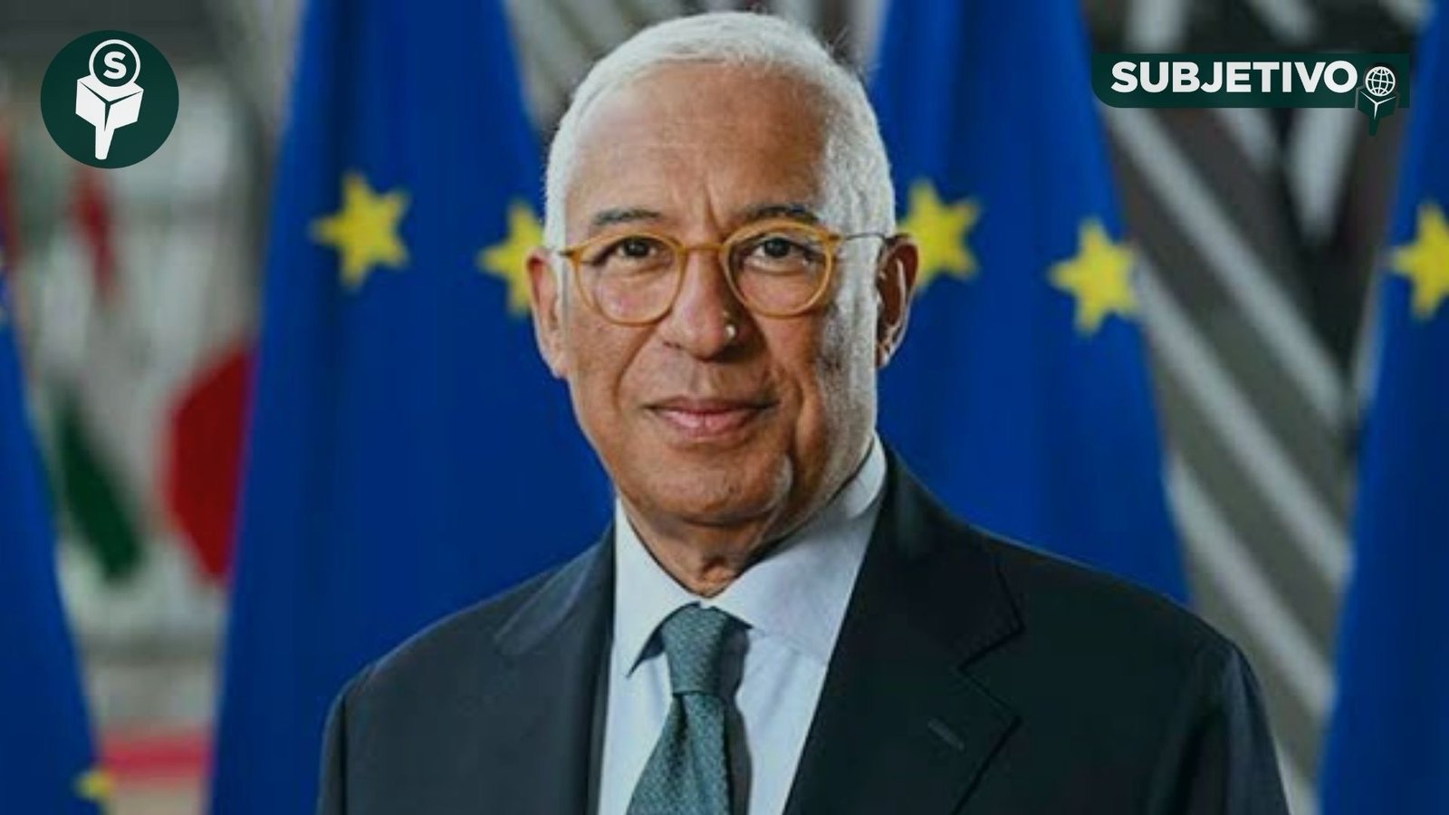 Europa respalda Plan México de Sheinbaum