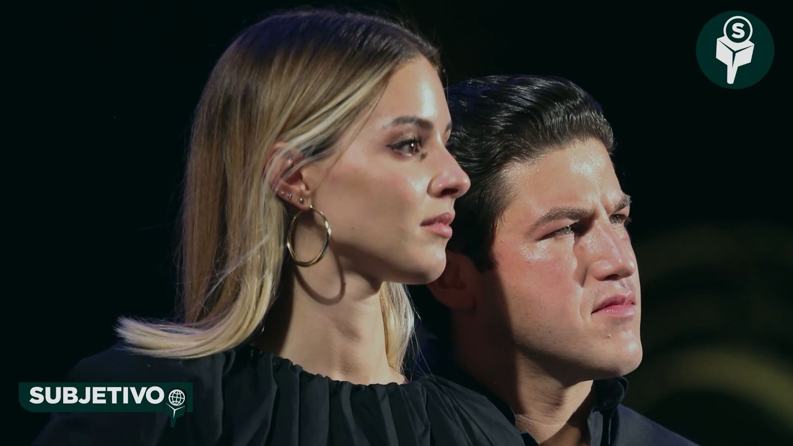 Morena NL denunciará a Samuel García y Mariana Rodríguez ante FGR