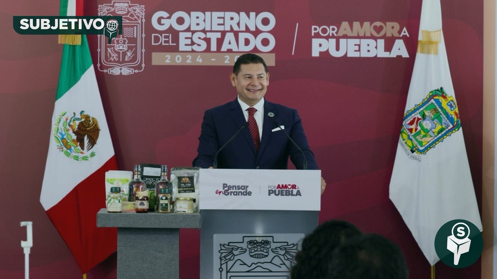Universidad del Deporte de Puebla entra en fase final