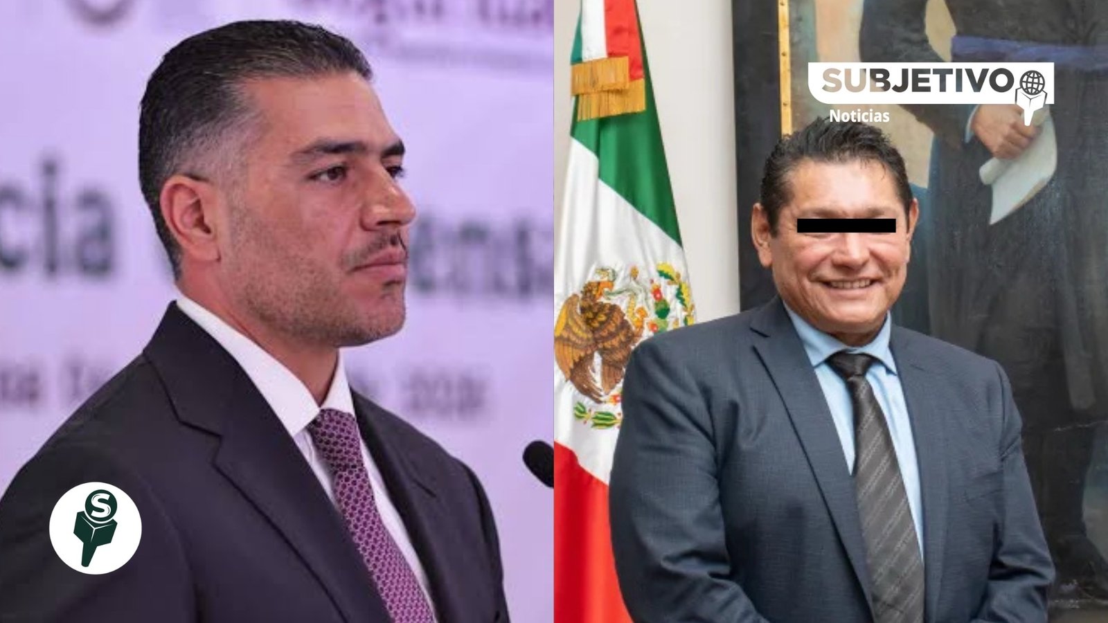 Cae alcalde de Cuautla; Operativo Enjambre suma más de 85 detenidos