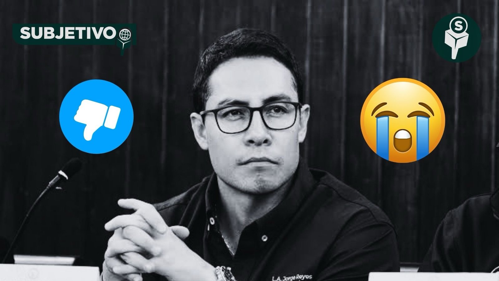 Alcalde de Pachuca habría pedido likes bajo amenaza de despido