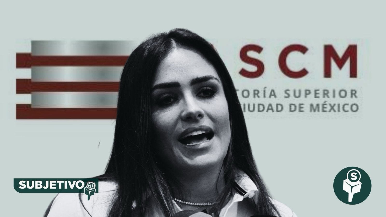 Auditan a Cuauhtémoc por contratos de 97 mdp