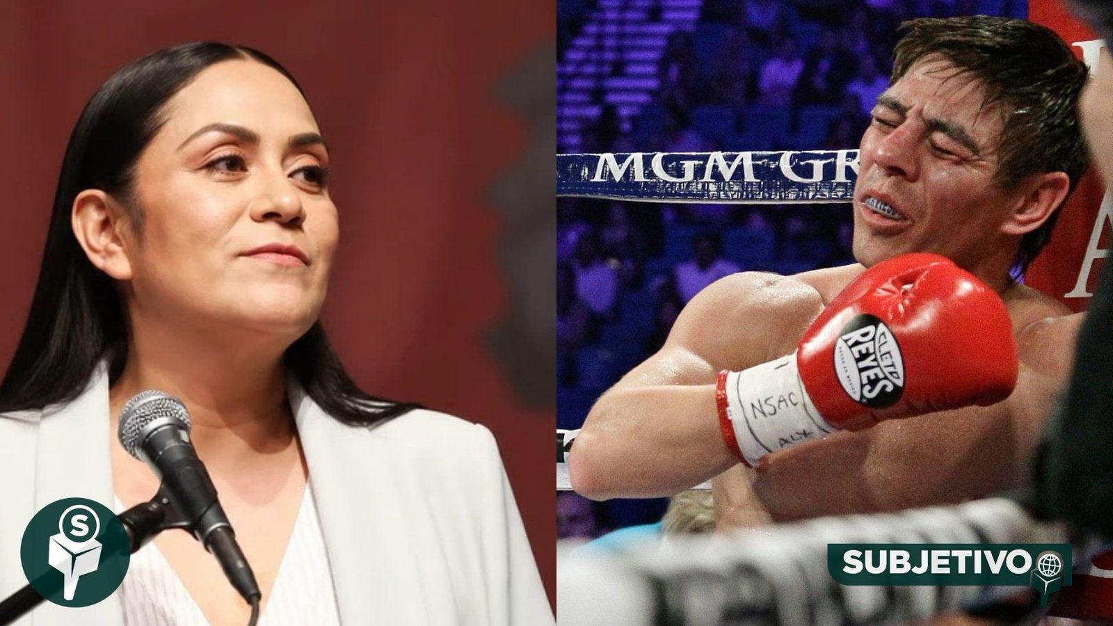 Morena cierra la puerta al “Travieso” Arce rumbo a 2027