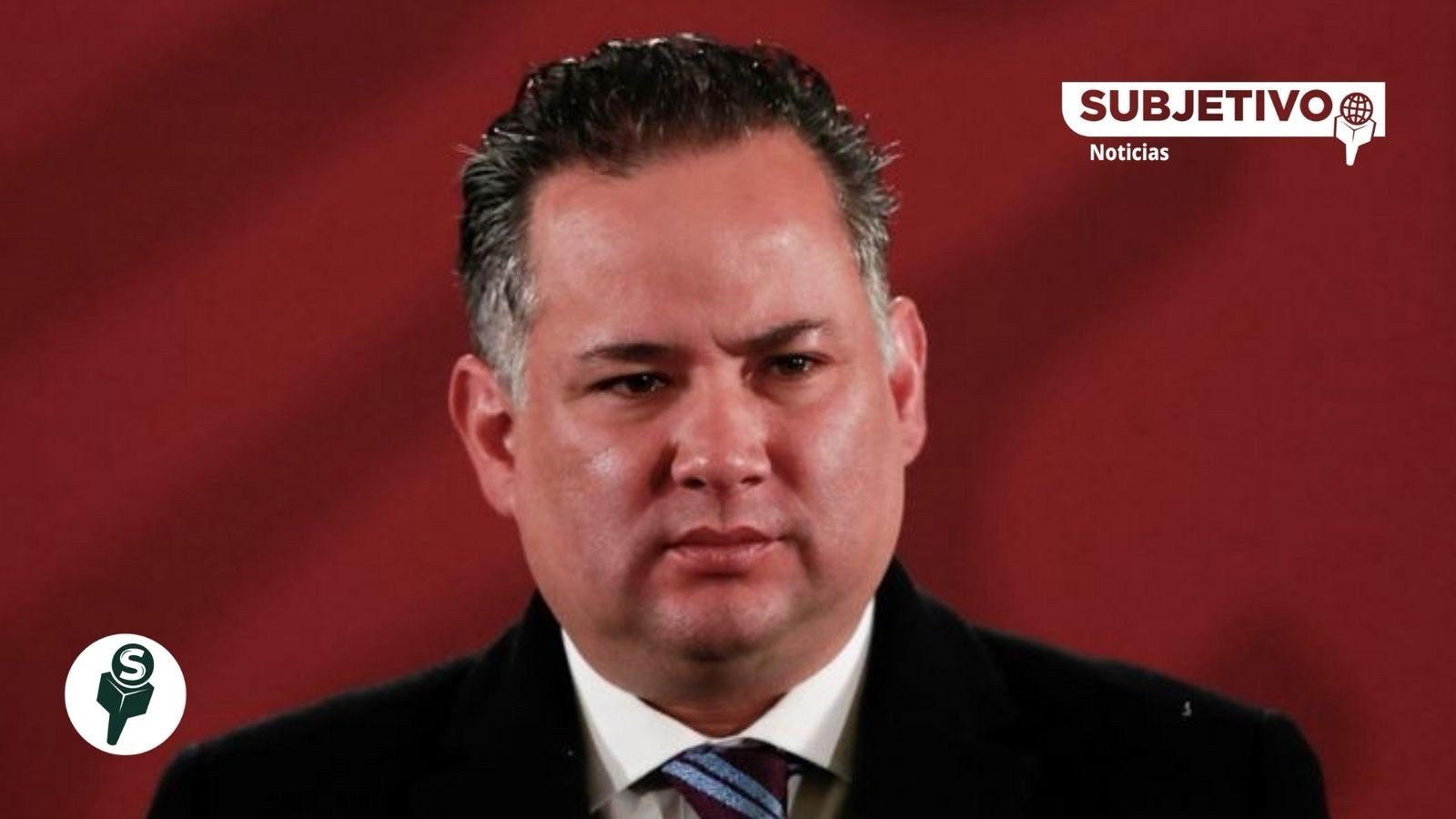 Morena ganaría Querétaro con Santiago Nieto, revela encuesta