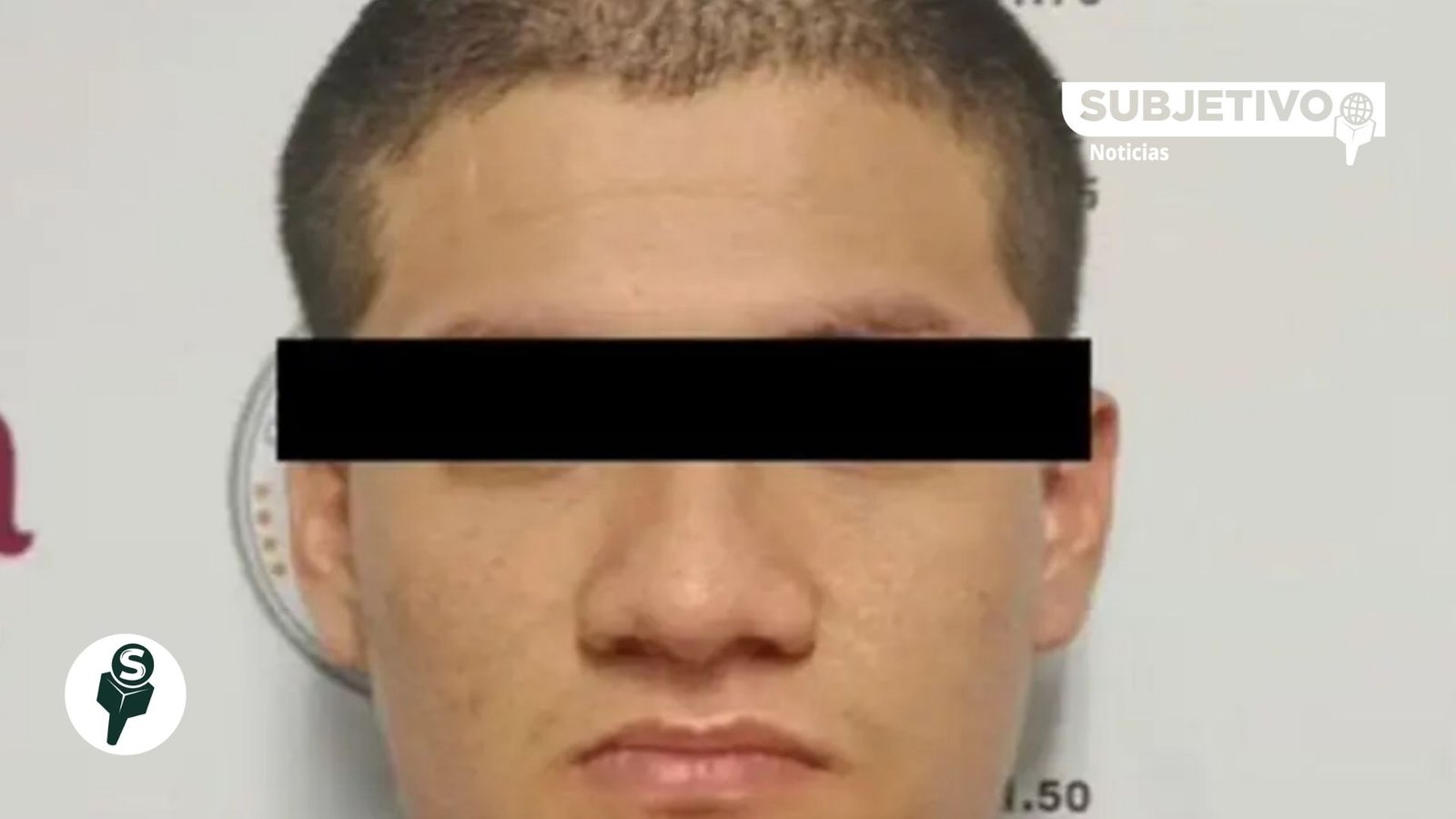 Cae el “Delta 7” y un Comandante por caso Roxana Guzmán en Veracruz