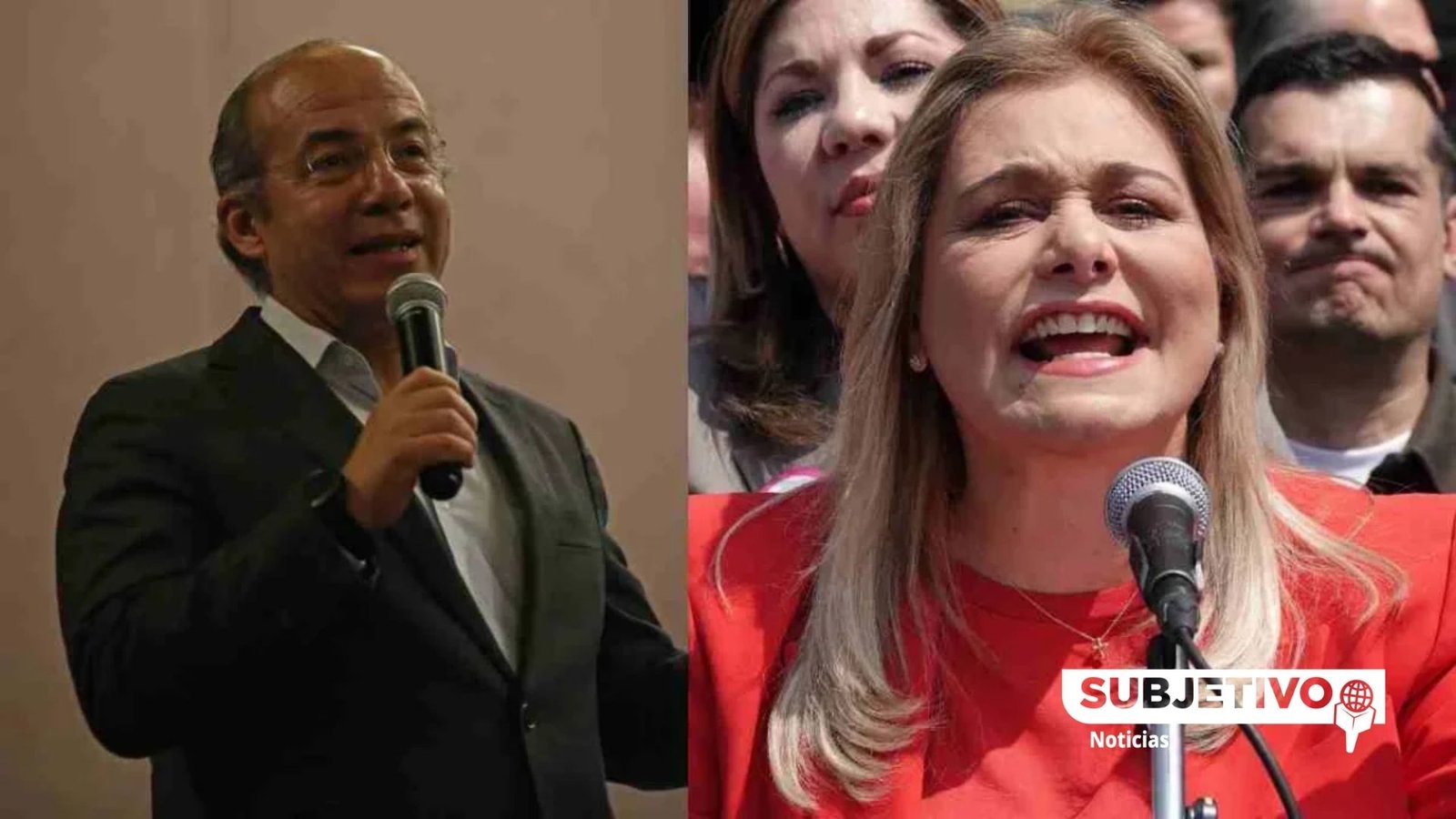 Maru paga millones a consultora de Sarukhán en EU