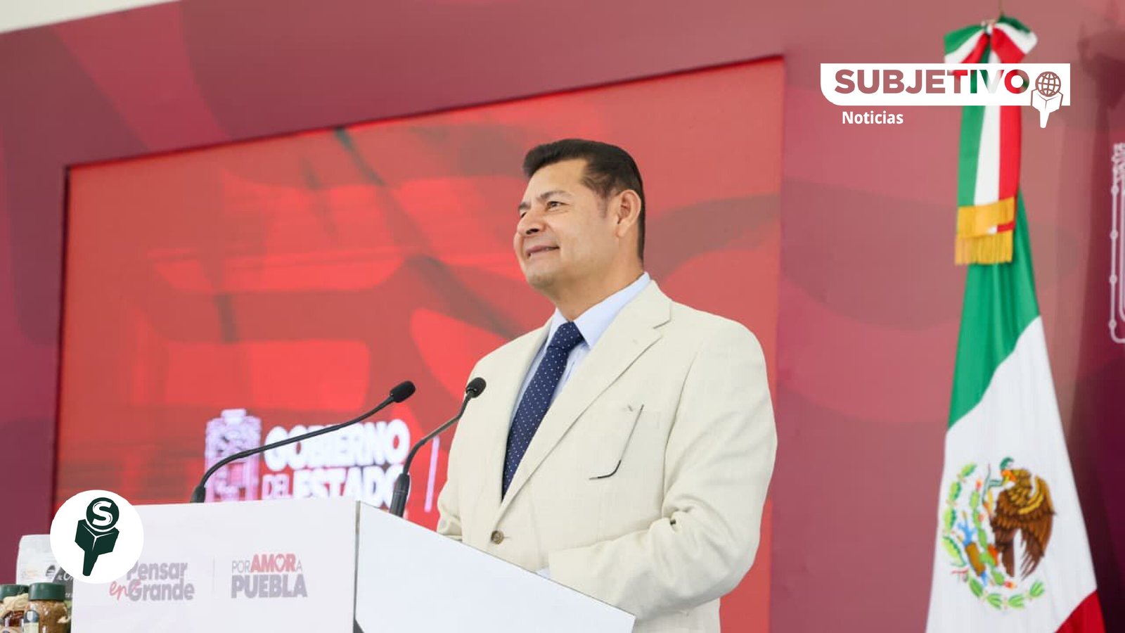 Armenta impulsa deporte para reconstruir tejido social