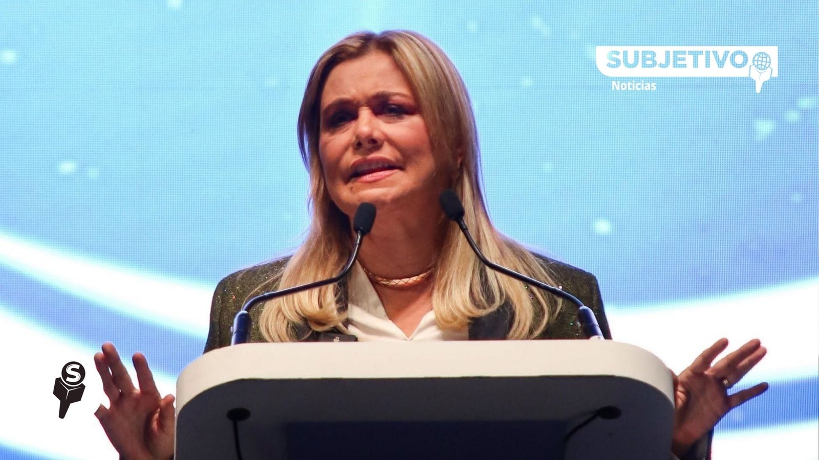 Sheinbaum pide a la ASF revisar contratos de empresa ligada a Maru Campos