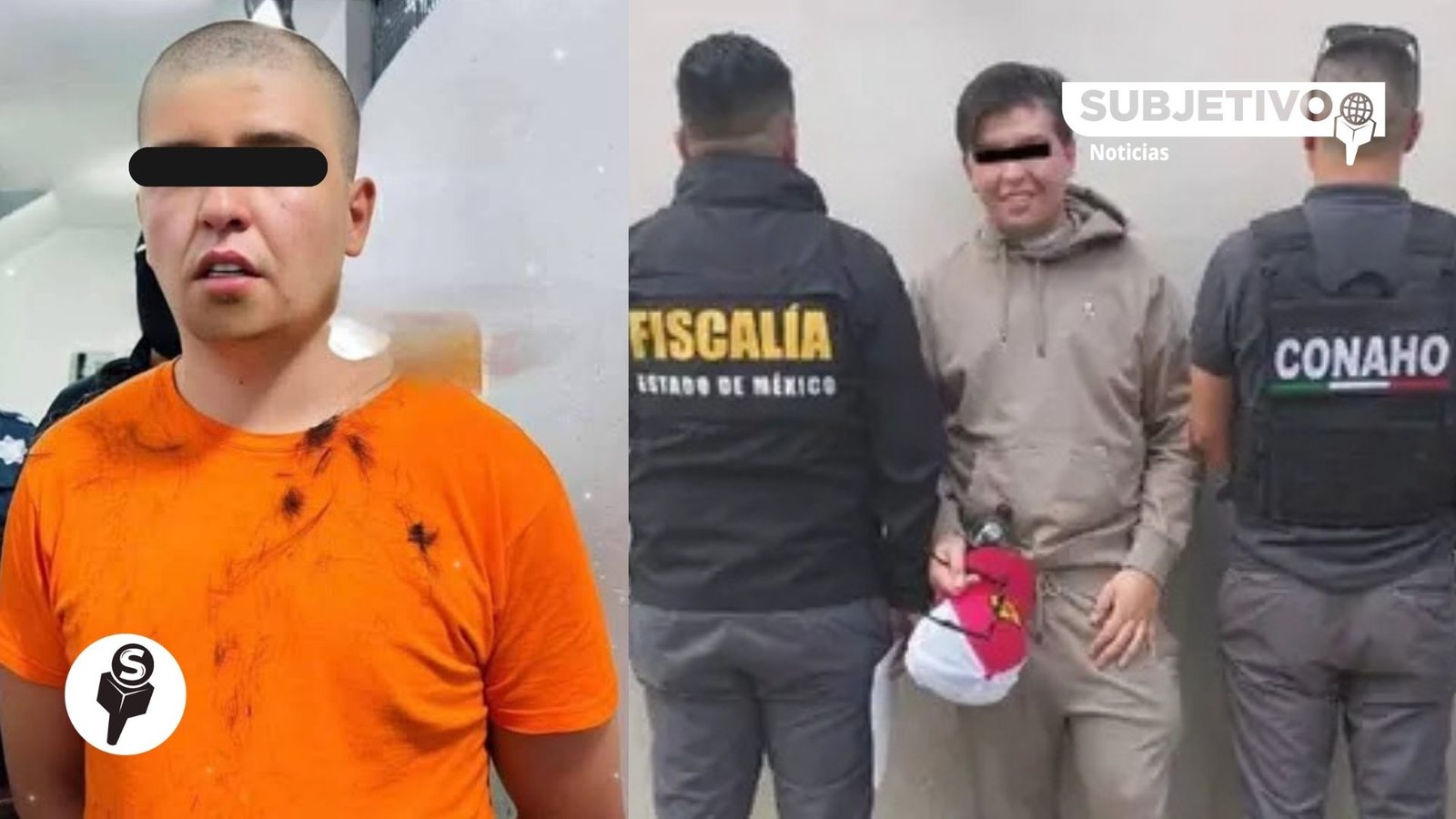 SCJN rechaza atraer amparo de “Fofo” Márquez; sigue vigente su condena de 17 años