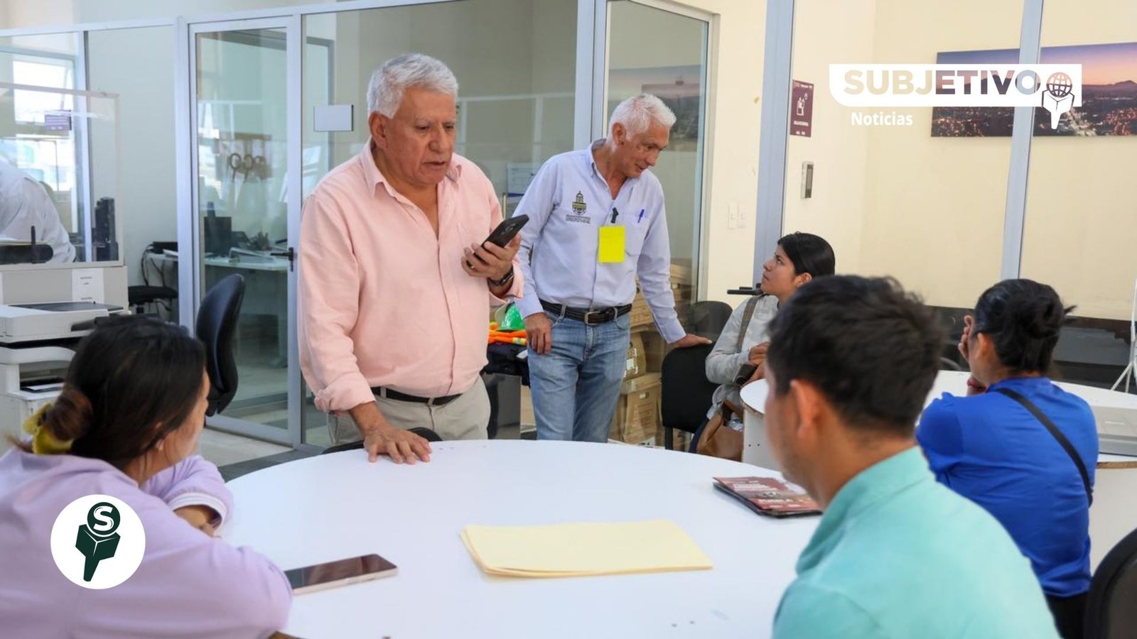 Puebla apoya repatriación de poblanas muertas en Arizona