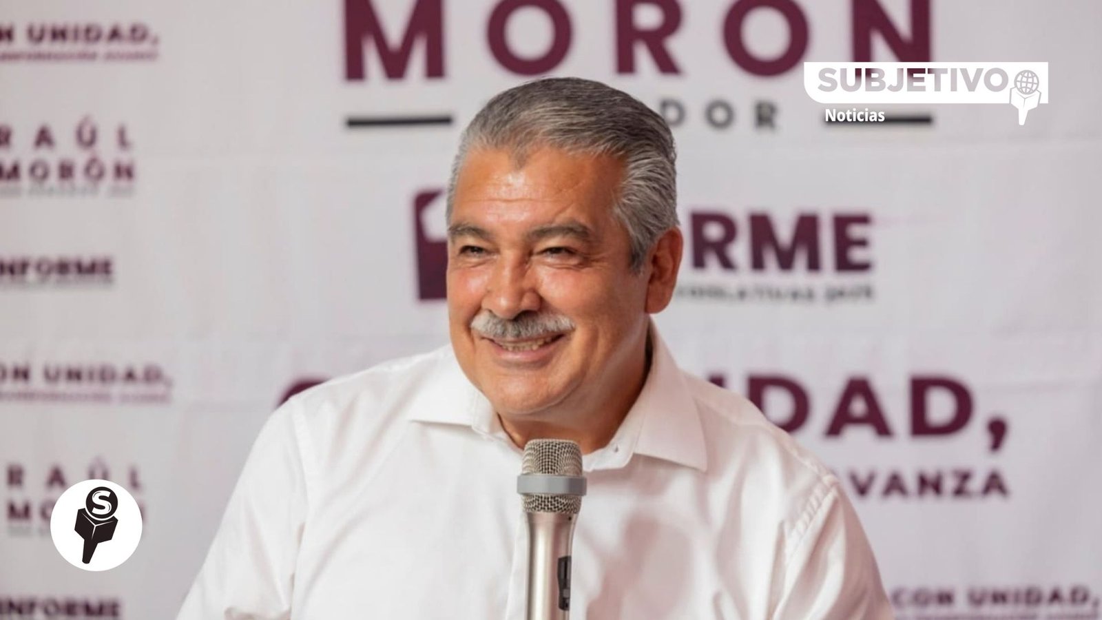 Disputa por la 4T en Michoacán; se registran 11 aspirantes para buscar la coordinación del estado