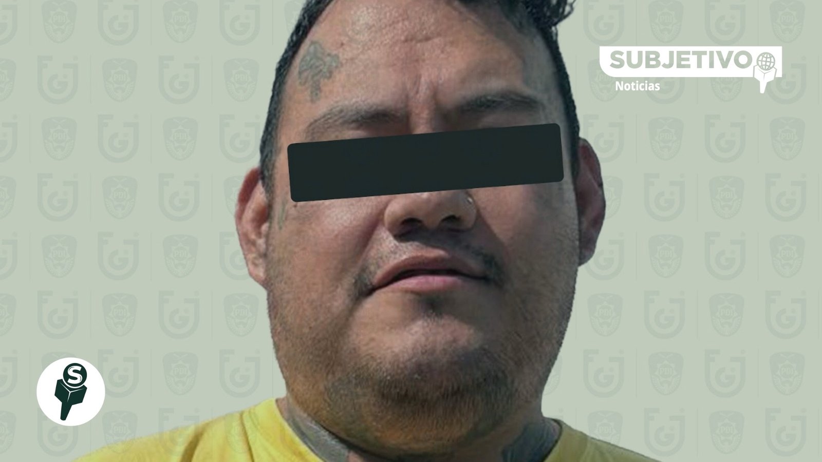 Rescatan a adolescente desaparecida; estuvo oculta 10 meses en CDMX