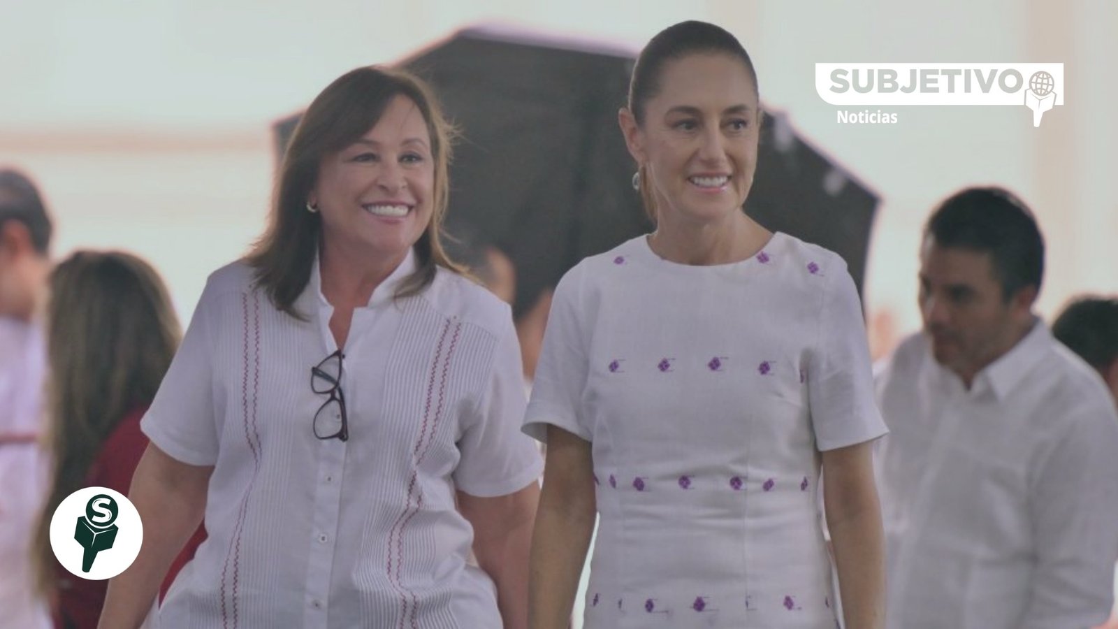 Sheinbaum anuncia inversión histórica para Veracruz