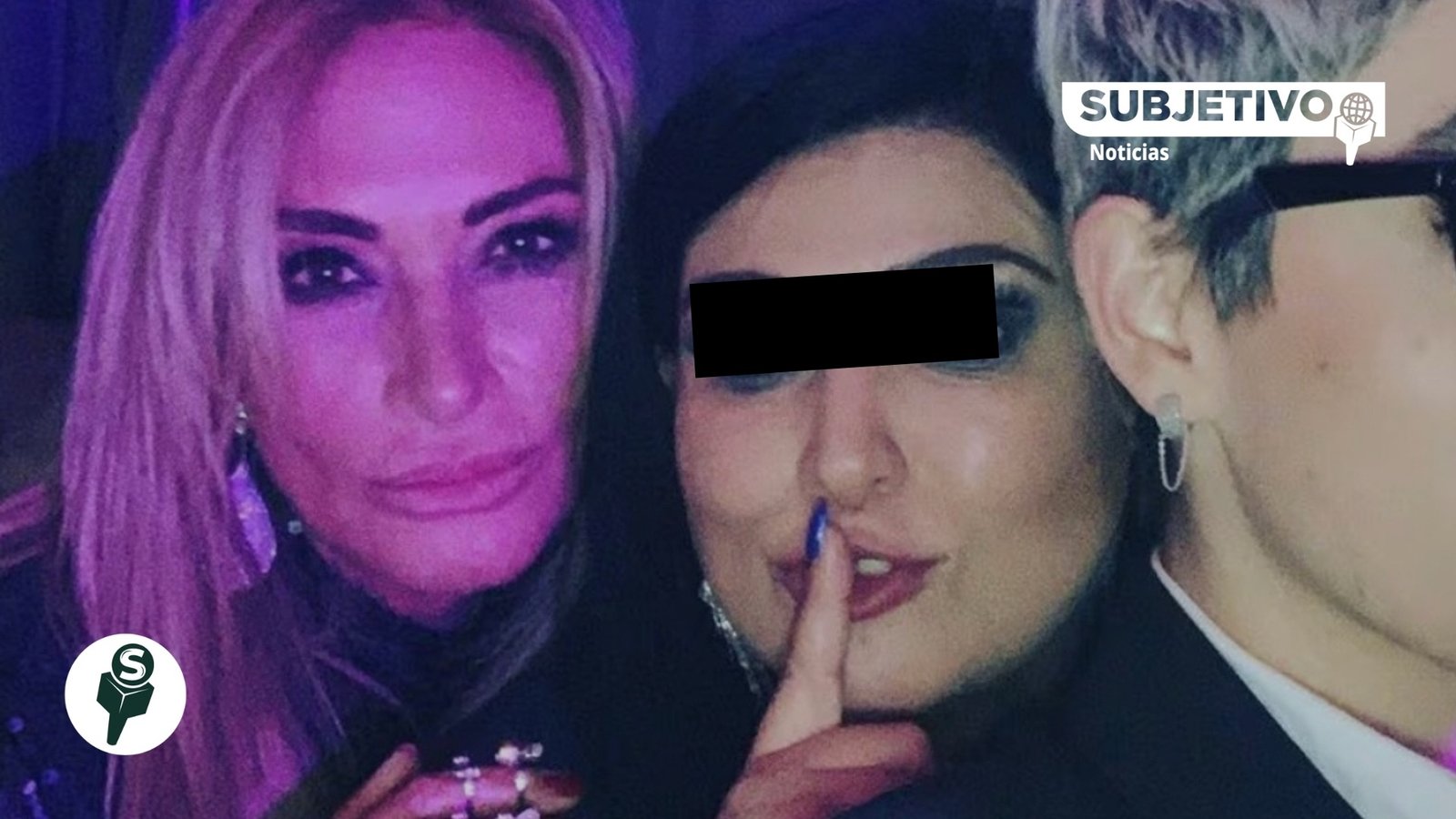 Excolaboradora de Adela Micha cae por presunta falsificación de firmas y fraude millonario