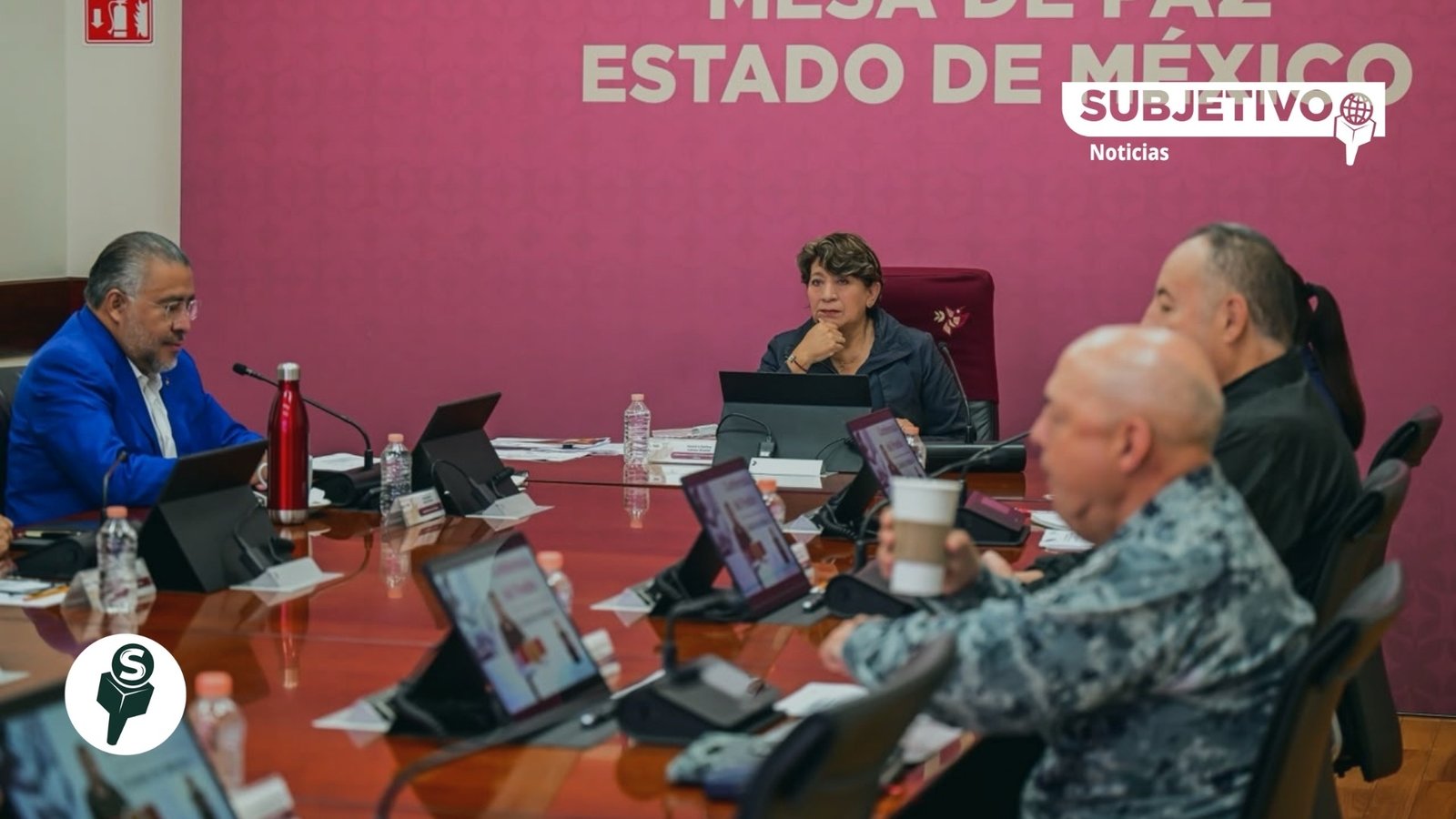 Edomex evita pago de más de 9 mdp por extorsiones