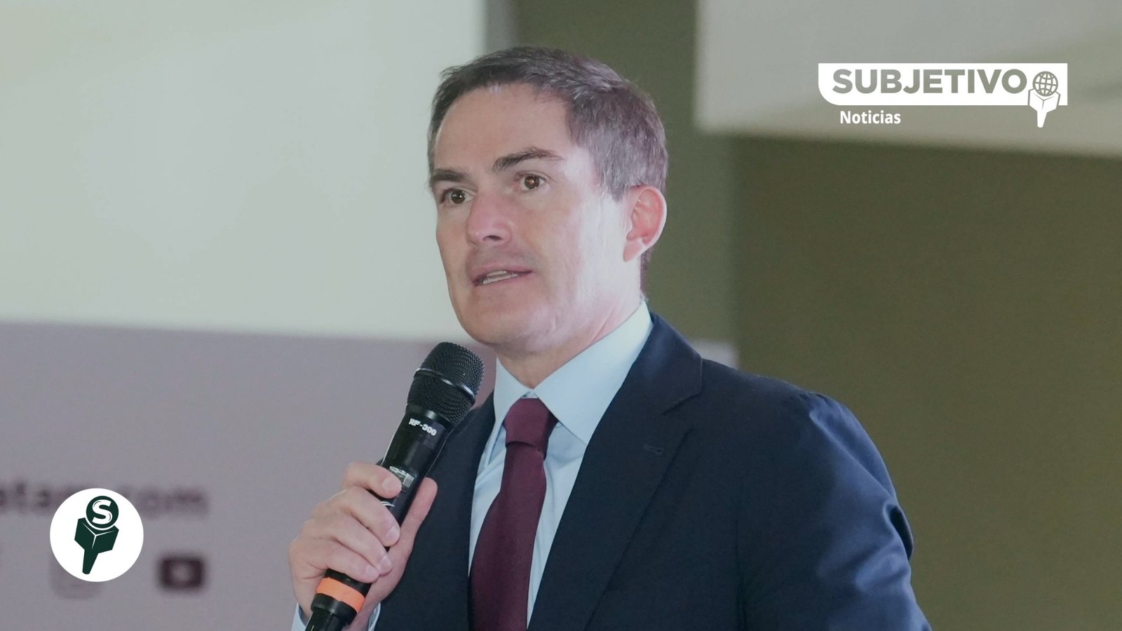 López Casarín lleva a Álvaro Obregón a final internacional por innovación urbana