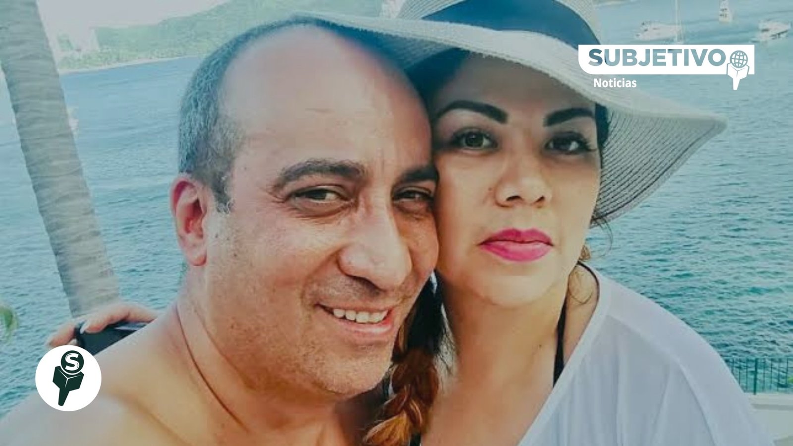 América Rangel y la red familiar del PAN que cobra del erario en CDMX