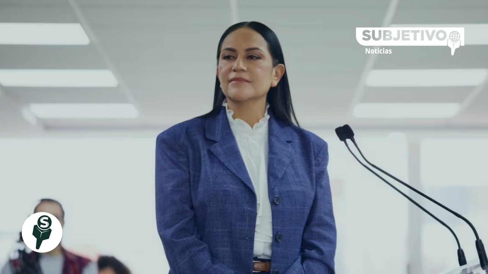 Morena realizará 2 mil 600 asambleas y visitará 30 millones de casas