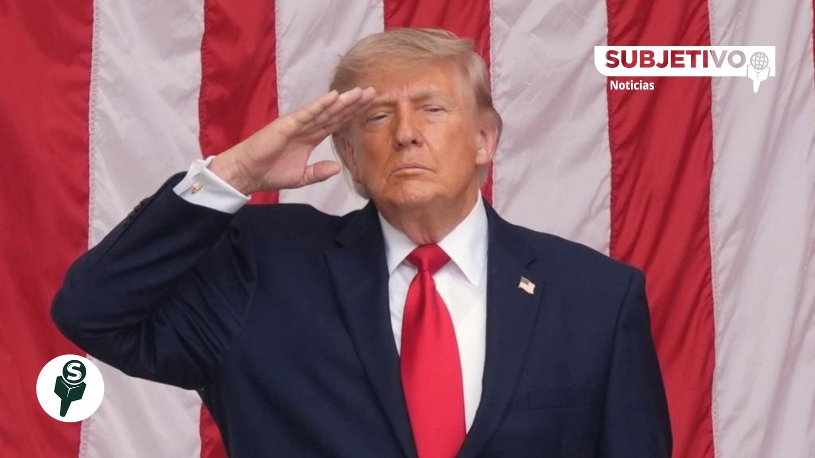 Corrupción y escándalos cercan al círculo íntimo de Trump