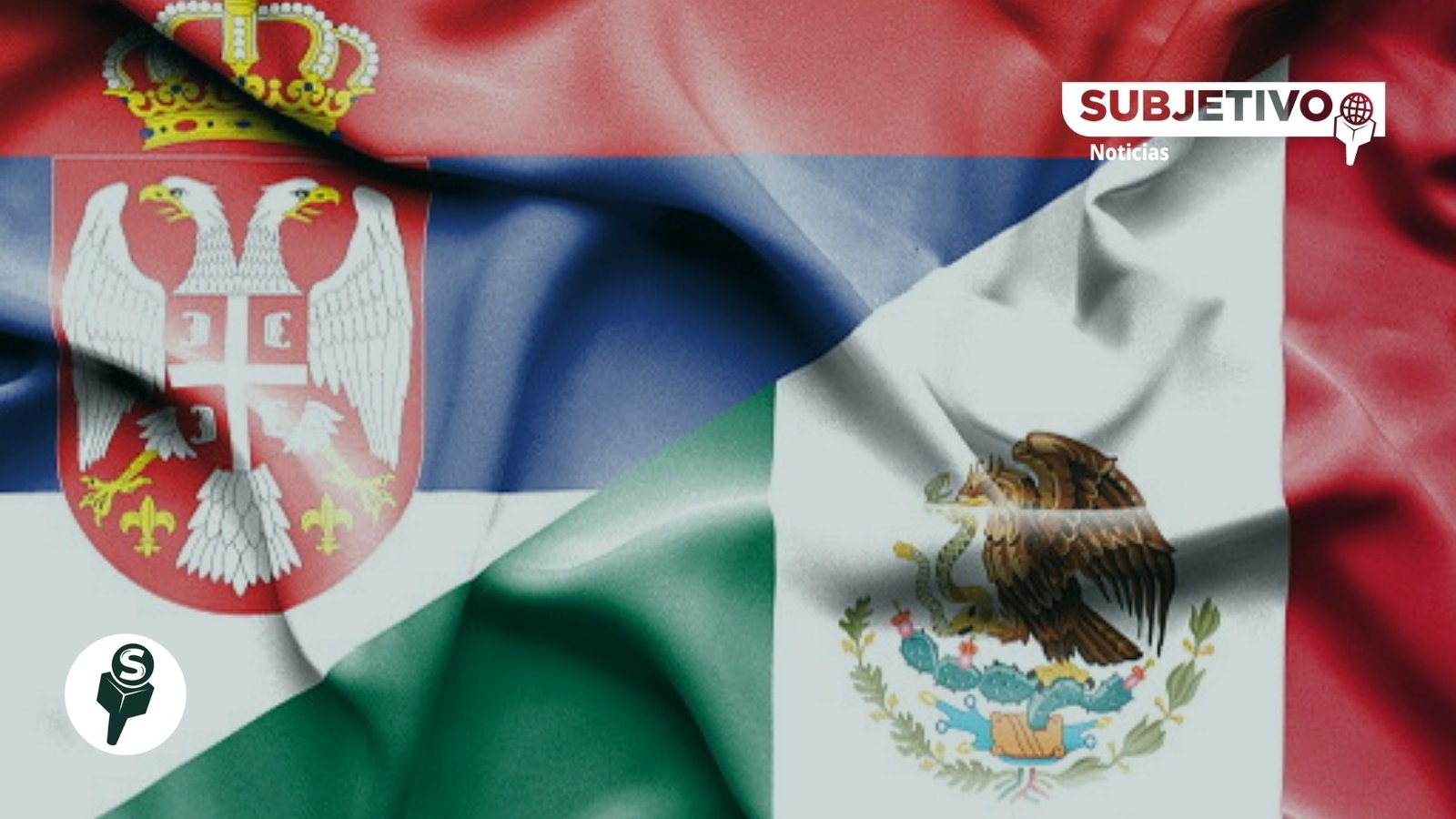 Edomex regalará boletos para México vs Serbia en Toluca