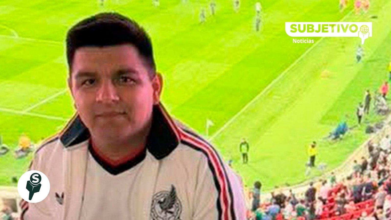 Fraude de 14 mdp en boletos del Mundial; revendedor desaparece