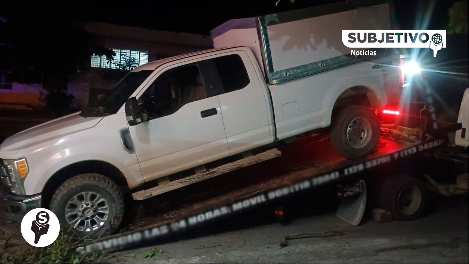 Marina asegura más de 800 kilos de cocaína en Chiapas