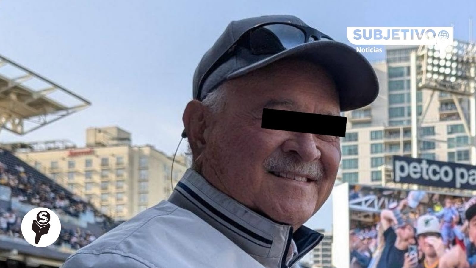 Cae un ídolo del PAN: Ruffo enfrenta proceso por huachicol