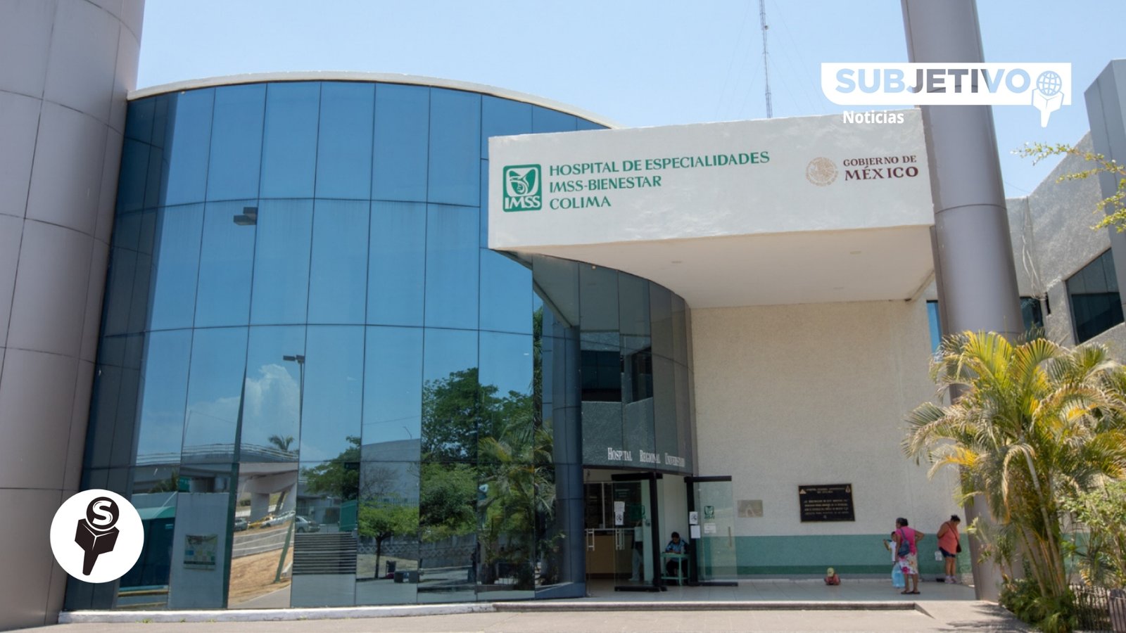 4T va por 152 obras hospitalarias; el mayor crecimiento de infraestructura hospitalaria registrado