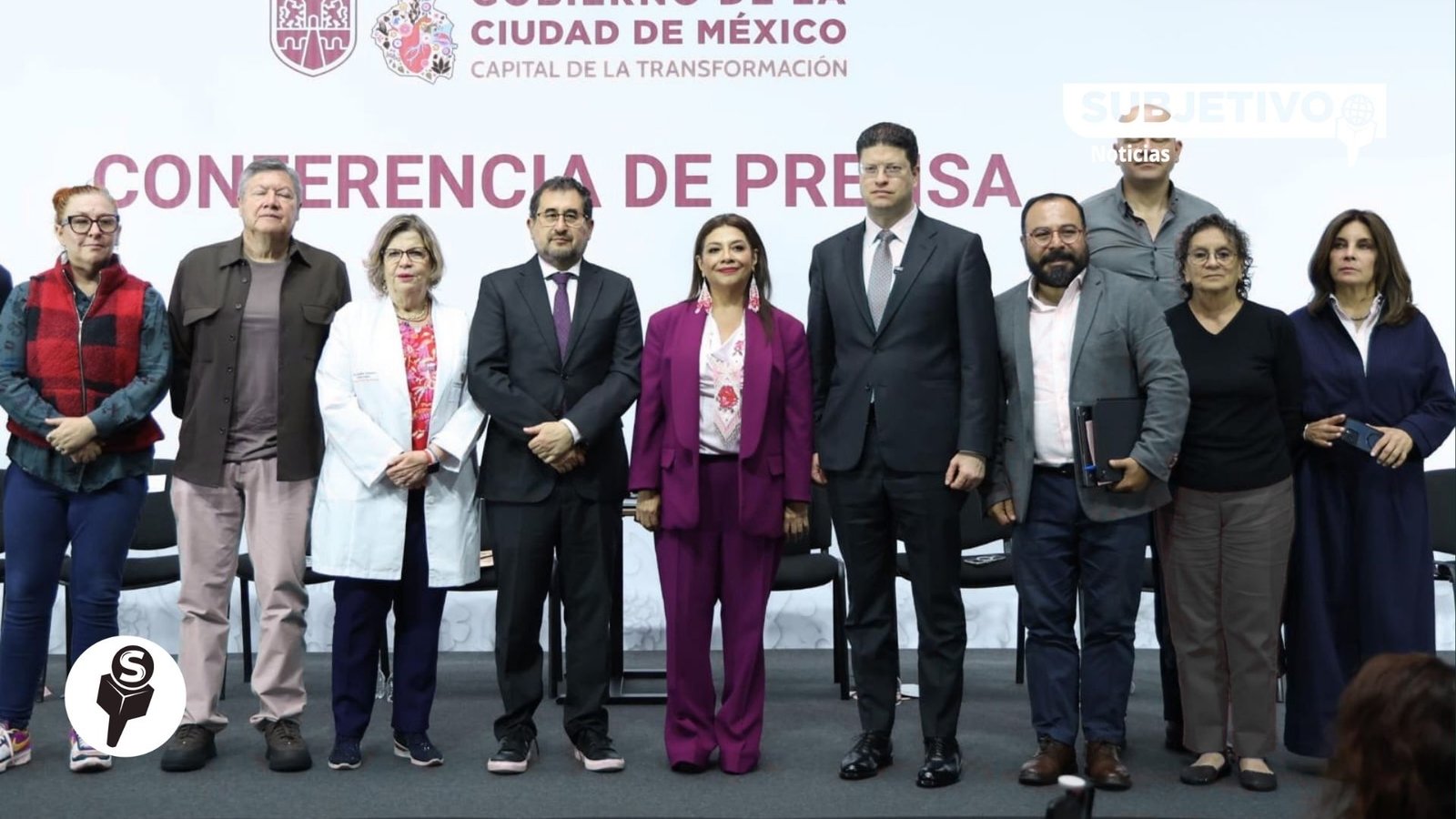 Mundial deja 45 mil mdp a CDMX, estima Brugada
