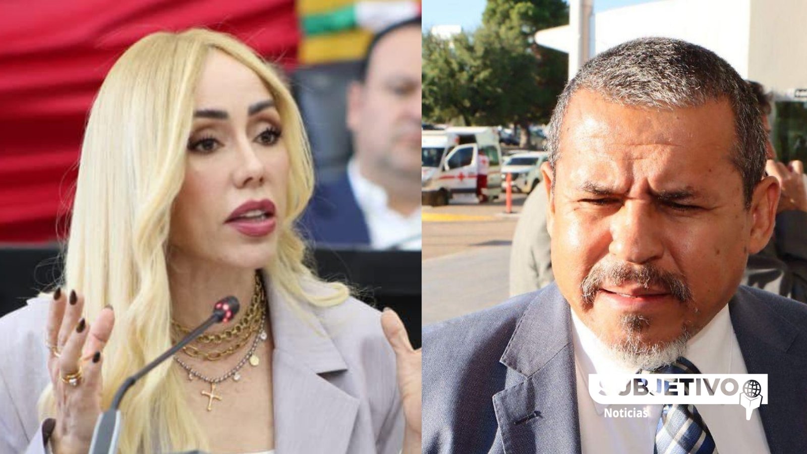 Crisis del PAN abre paso a Morena en Chihuahua capital