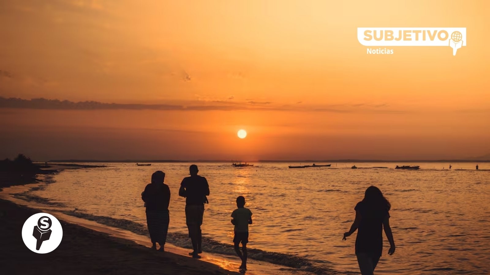 Sectur te invita a verificar guías turísticos este verano