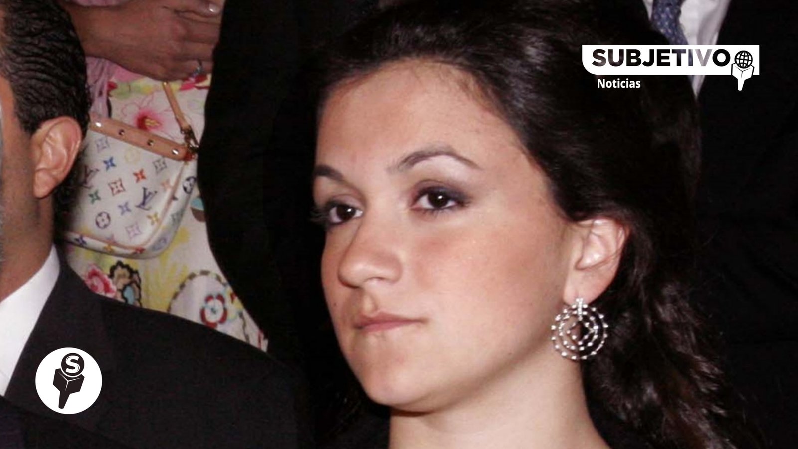 Gilda Lozoya busca amparo por filtración; sigue procesada